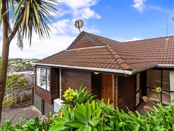 Ignore CV, Must Be Sold