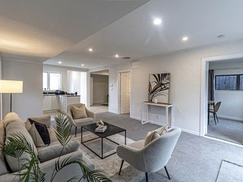 More Than Meets The Eye!