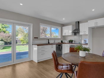 Owner Says Sell - In-Zone Opportunity Awaits