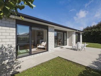 Offers Over $850,000, Act Fast!