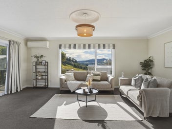 Elevated Living on Stephen Street