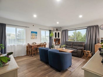 Red hot Drury opportunity!