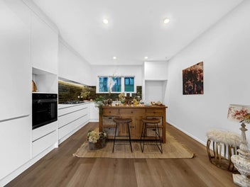 Renovated, Refined & Ready for You in Hillsborough