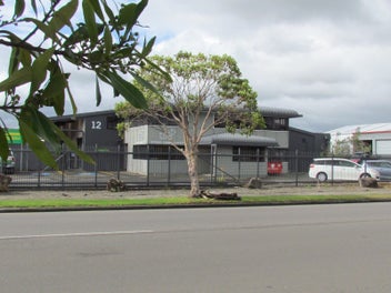 Image 1 of 2