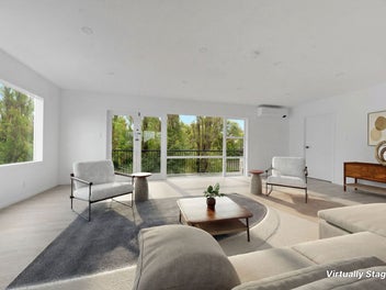 Milford Made Easy. Just Move In!