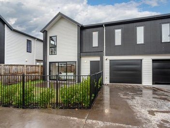 Owners Moved On and Property Must Sell!