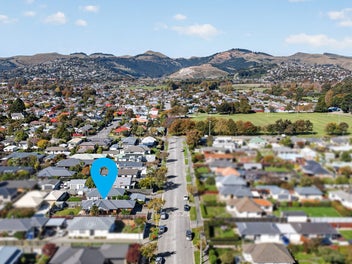 Owners Are Moving On… Are You Moving In?