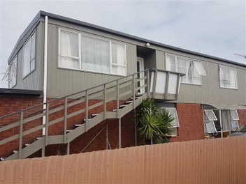 Image 1 of 8