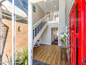 Big on Space, Built for Real Life