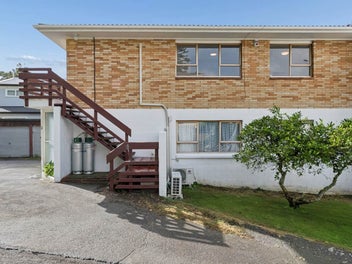 Affordable Entry Into Double Grammar Zone