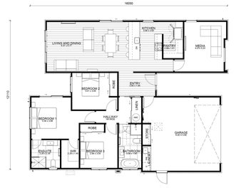 Perfectly Positioned for Easy Convenience Living