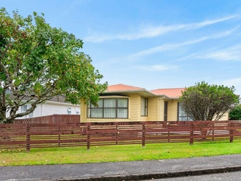 Warmth and Comfort - Great Family Living