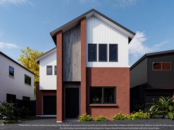 Image 1 of 14