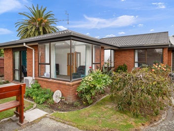 Motivated Owners - Must Be Sold!