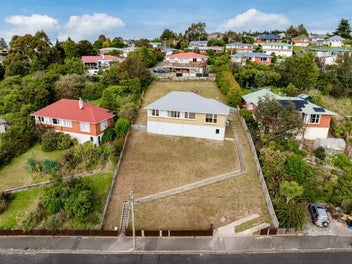 Elevated opportunity, absolute potential