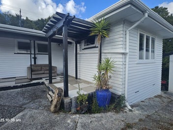 Image 1 of 13