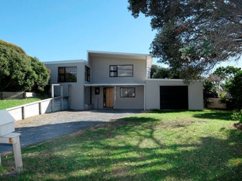 Image 1 of 24