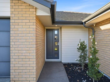 Selling to Secure Next Home!