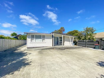 Image 1 of 16