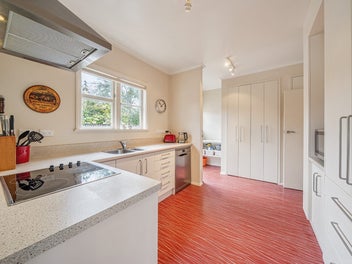 Smart Buying Starts Here!