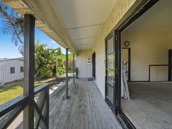 Big on Space, Bigger on Potential!