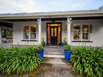 Timeless Elegance Meets Modern Opportunity