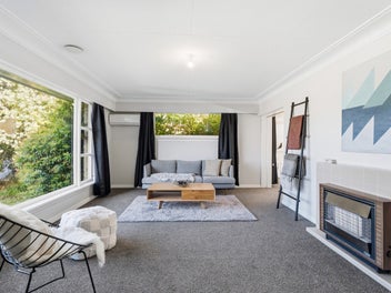 Big on space, brilliant on location