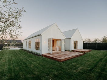 Market will Decide - Have your Say on Auction Day