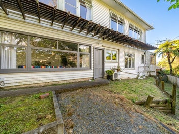 Image 1 of 12