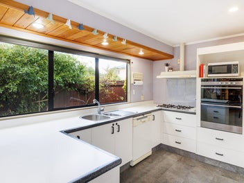 It's Time to Right-Size!