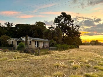 Image 1 of 7