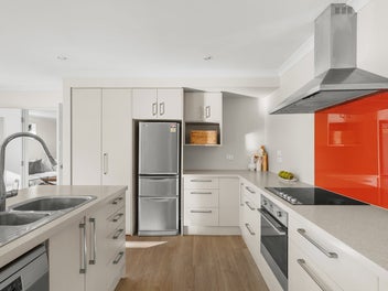 Overseas Calling - Opportunity Beckoning!