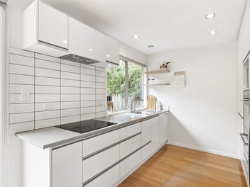 Family Living Done Right