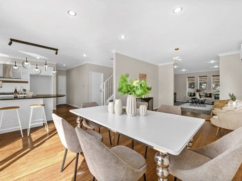 Best Value Family Home in Mission Heights