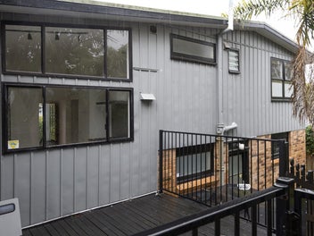 Spacious & light-filled 3bedroom relocatable home!