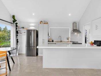 Start in Style or Downsize with Flair!