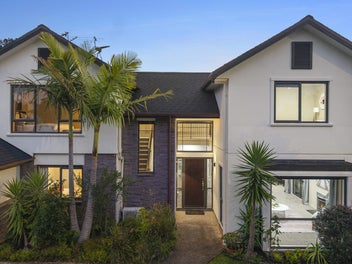 THE ONE YOU SLOW DOWN FOR