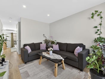 First Home Buyer or Investor? This One's for You!