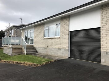 Image 1 of 15