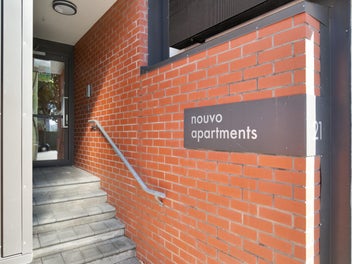 YOU'LL BE BOWLED OVER!