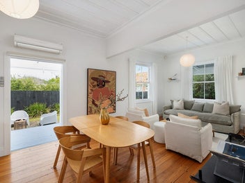 Affordable Charm in Sought-After School Zones