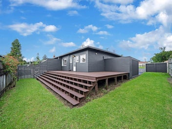 Smart Start or Solid Investment