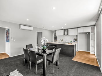 Must Sell Situation – Family Home on 616m²