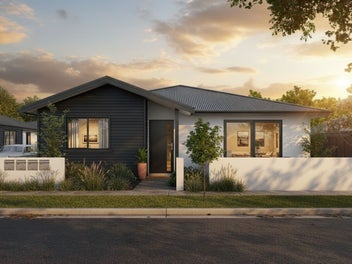 Image 1 of 1