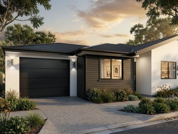 Single Level. A Rare find.