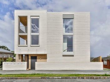 Elevate your lifestyle.