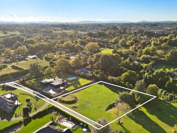 Your Future Urbo Home