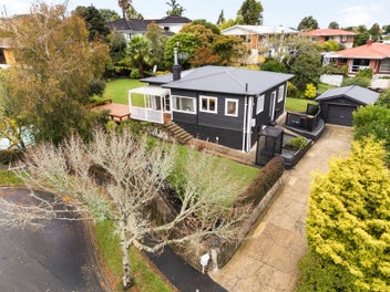 Big Land. Better Views. Smart Buying.