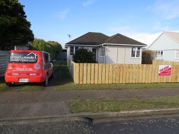 Image 1 of 9