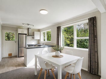 Move In Now And Make It Your Own